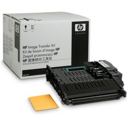 HP Q3675A printer- en scannerkit Overdrachtset