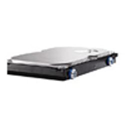 HPE 349238-B21 interne harde schijf 3.5