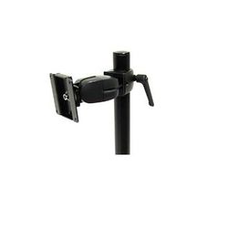 Ergotron DS Series DS100 Clamping Double Pivot 61 cm (24