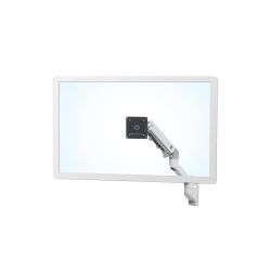 Ergotron 45-478-216 flat panel bureau steun 106,7 cm (42