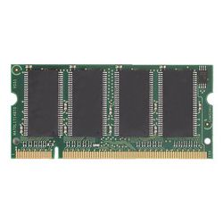 HP 687515-361 geheugenmodule 4 GB DDR3L 1600 MHz