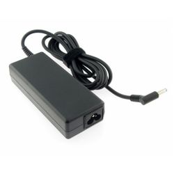 HP 753560-003 netvoeding & inverter Binnen 90 W Zwart