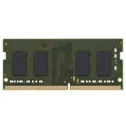 HP 799087-361 geheugenmodule 8 GB DDR4 2133 MHz