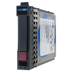 HPE C8R21A internal solid state drive 2.5