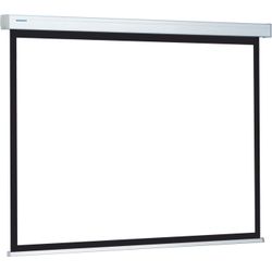 Projecta ProScreen 138x180 Matte White S projectiescherm 2,13 m (84