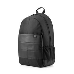 HP 15.6-inch (39.62-cm) Classic backpack