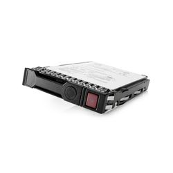 HPE 869374-B21 internal solid state drive 2.5