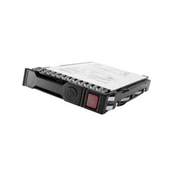 HPE 872348-B21 internal solid state drive 2.5