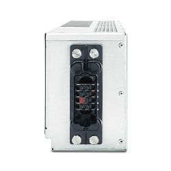 APC SYBTU1-PLP UPS-accu Sealed Lead Acid (VRLA)