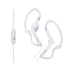 Sony MDR-XD150 (MDRXD150B.AE) zakelijk bestellen - ACES Direct