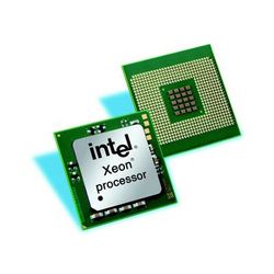 HPE 324704-001 processor 3 GHz 0,512 MB L2