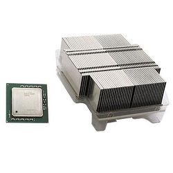 HPE 305437-001 processor 2,8 GHz 0,512 MB L2