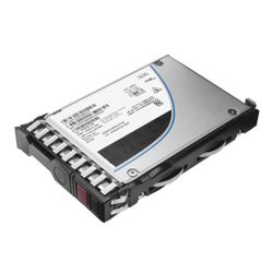 HPE 869578-001 internal solid state drive 2.5