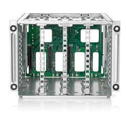 HPE 826691-B21 computerbehuizing onderdelen