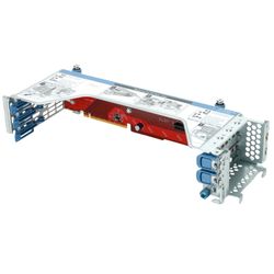 HPE 867978-B21 slot uitbreiding