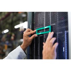 HPE 874543-B21 montagekit