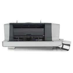 HP Scanjet Automatic Document Feeder 50 vel