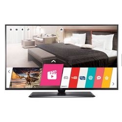 LG 55LX761H hospitality tv 139,7 cm (55