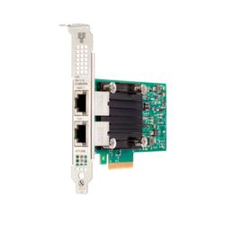 HPE 817745-B21 netwerkkaart Intern Ethernet 10000 Mbit/s
