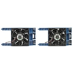 HPE ProLiant ML350 Gen10 Redundantie-ventilatorkooiset