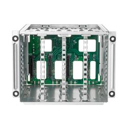 HPE 874568-B21 computerbehuizing onderdelen HDD-behuizing
