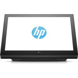 HP ElitePOS POS-monitor 25,6 cm (10.1