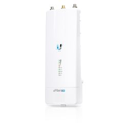 Ubiquiti Networks AirFiber AF-5XHD 1000 Mbit/s Wit Power over Ethernet (PoE)