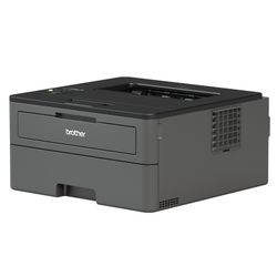 Brother HL-L2375DW laserprinter 2400 x 600 DPI A4 Wifi