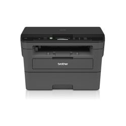 Brother DCP-L2530DW multifunctionele printer Laser A4 600 x 600 DPI 30 ppm Wifi