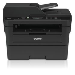 Brother DCP-L2550DN multifunctional Laser A4 1200 x 1200 DPI 34 ppm