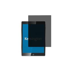 Kensington Privacy filter - 4-weg zelfklevend voor iPad Pro 12.9