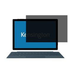 Kensington Privacy filter - 4-weg zelfklevend voor Microsoft Surface Pro 2017