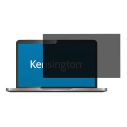 Kensington Privacy filter - 2-weg verwijderbaar voor 13.3