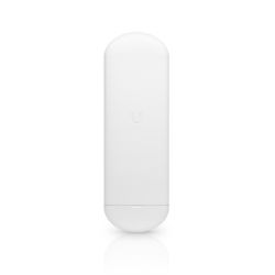 Ubiquiti Networks NanoStation AC 1000 Mbit/s Wit Power over Ethernet (PoE)