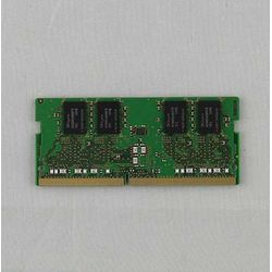 HP 4GB DDR4 2133MHz geheugenmodule 1 x 4 GB