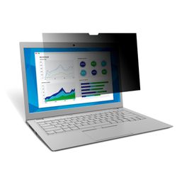 3M Privacyfilter for P® EliteBook x360 1030 G2