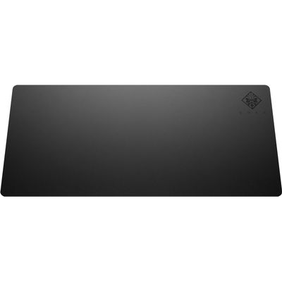 hp omen 300 mouse pad