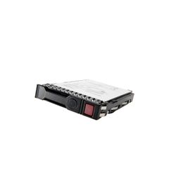 HPE 739963-001 internal solid state drive 3.5
