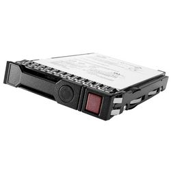 HP 765013-001 internal solid state drive 2.5