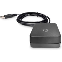 HP Jetdirect 3100w BLE/NFC/Wireless Accessory