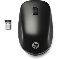 HP draadloze ultramobiele muis