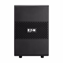 Eaton 9SXEBM48T UPS-batterij kabinet Tower