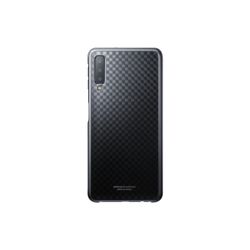 Samsung EF-AA750 mobiele telefoon behuizingen 15,2 cm (6