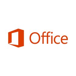 Microsoft Office 365 Business Standard 1 licentie(s) 1 jaar