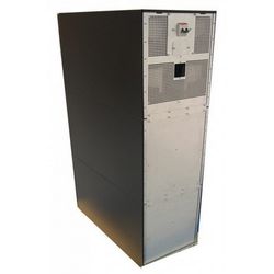 Eaton 93P/E UPS-batterij kabinet Tower