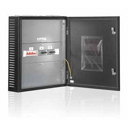 Eaton EXTERNAL MBS 20kW UPS-batterij kabinet