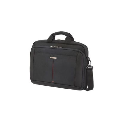 bags direct samsonite