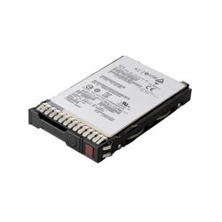 HPE P04476-B21 internal solid state drive 2.5