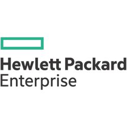 HPE P07818-B21 computerbehuizing onderdelen Rack Overige