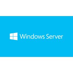 Microsoft Windows Server Essentials 2019 1 licentie(s)